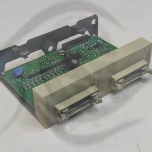 Composant compatible avec équipements TELEMECANIQUE