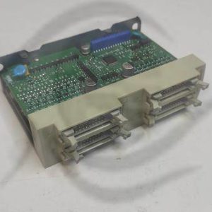 TSXDMZ64DTK TELEMECANIQUE