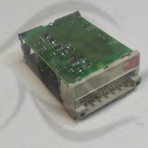 TSXDPZ10D2A TELEMECANIQUE