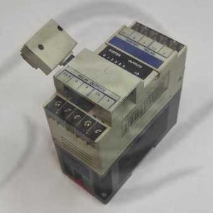 TSXDSF635 TELEMECANIQUE