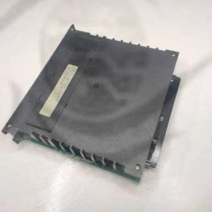 TSXDST835 TELEMECANIQUE