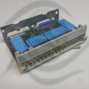 Packaging du TSXDSZ32R5 TELEMECANIQUE