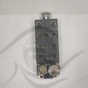 TSXESF08T22 TELEMECANIQUE
