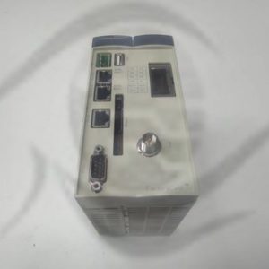 Module TSXETG3021 en utilisation industrielle
