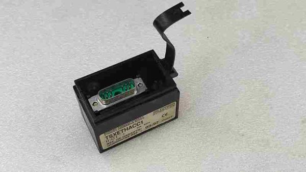 TSXETHACC1 TELEMECANIQUE