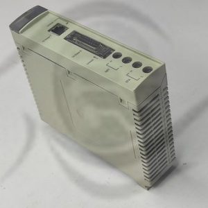 TSXETY110 TELEMECANIQUE dans un environnement industriel