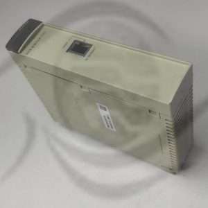 TSXETY4103 module robuste et durable