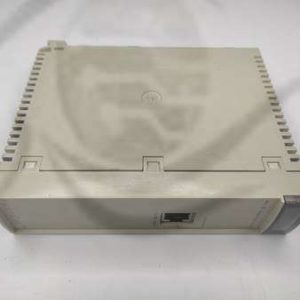 Installation du module TSXETY5101 Telemecanique