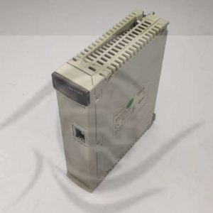 TSXETY5102 TELEMECANIQUE compatible avec automates programmables