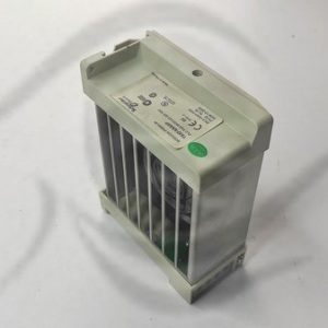 Solution de remplacement TSXFANA5P pour ingénieurs