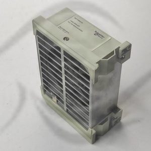 Photo de la pièce TSXFAND2P garantissant la continuité des opérations