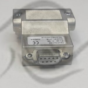 TSXFPACC2 TELEMECANIQUE