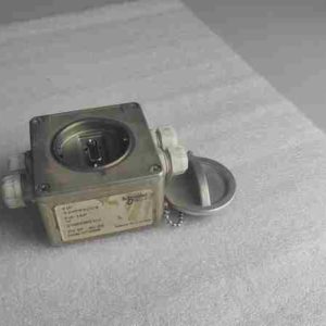 TSXFPACC4 TELEMECANIQUE