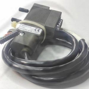 TSXFPCG010 produit haute qualité