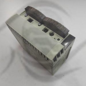 TSXH5724 en usage dans une installation industrielle