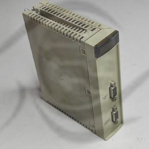 Image représentant la rareté et la valeur unique du TSXIBY100
