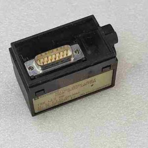 TSXLES60 TELEMECANIQUE