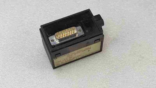 TSXLES60 TELEMECANIQUE