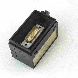 TSXLES62 TELEMECANIQUE