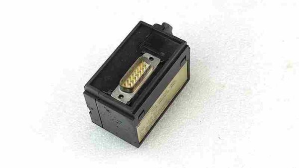 TSXLES62 TELEMECANIQUE