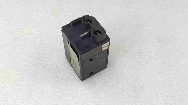 TSXLES64 TELEMECANIQUE