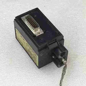 TSXLES65 TELEMECANIQUE