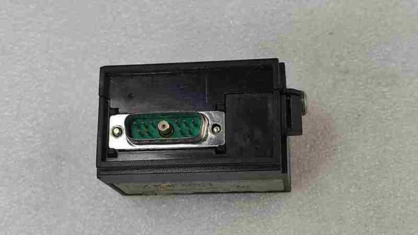 TSXMAPACC1 TELEMECANIQUE