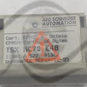 TSXMC70E48 TELEMECANIQUE
