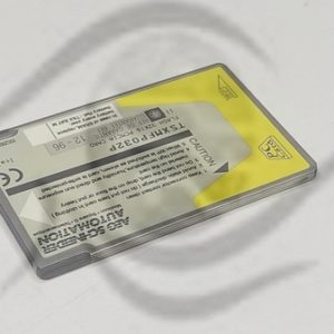 Produit rare TSXMFP032P Telemecanique