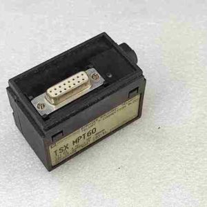 TSXMPT60 TELEMECANIQUE