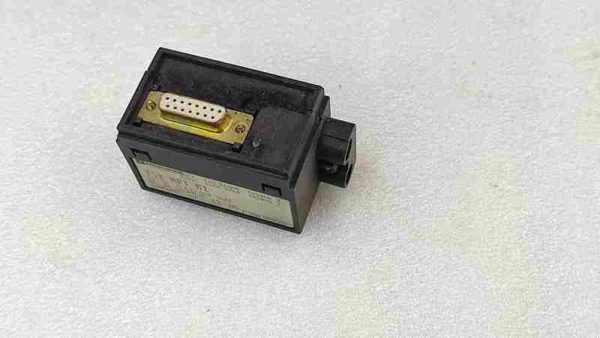 TSXMPT61 TELEMECANIQUE