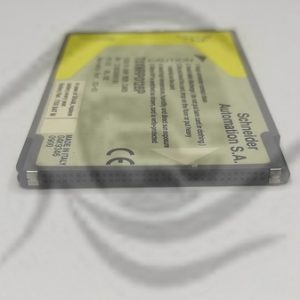TSXMRP0128P Telemecanique pour maintenance industrielle