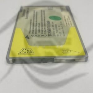 Fiabilité module TSXMRP0256P