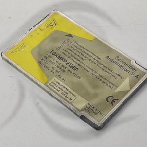 Compatibilité du TSXMRP2108P avec systèmes Telemecanique
