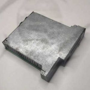 TSXP4720 TELEMECANIQUE