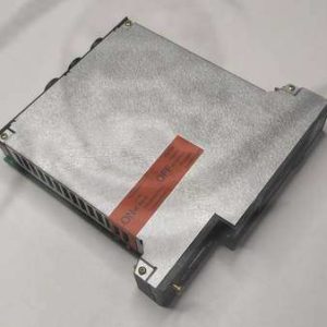 TSXP47410 TELEMECANIQUE