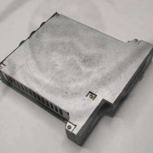 TSXP47415 TELEMECANIQUE