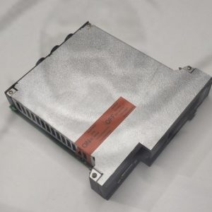 TSXP47425 TELEMECANIQUE