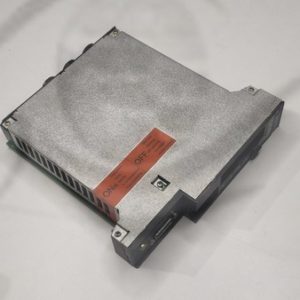 TSXP47455R TELEMECANIQUE