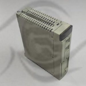 TSXP57102 Telemecanique pour modernisation de systèmes industriels
