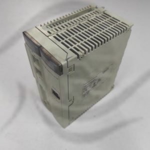 Automate programmable rare TSXP571634