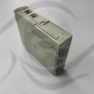 TSXP57202, produit hors production