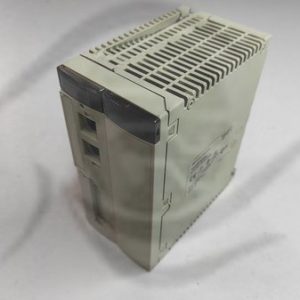 Packaging du TSXP57203 TELEMECANIQUE