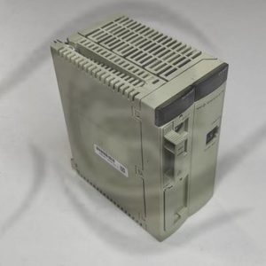 Système de gestion logistique avec TSXP572623