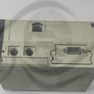 Automate industriel compact TSXP572823