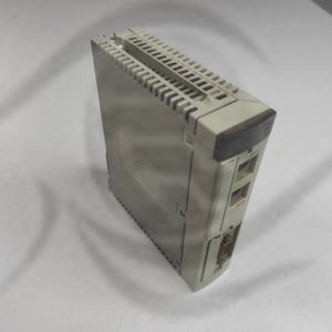 Produit hors production TSXP57352 Telemecanique