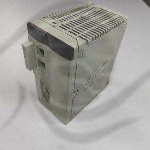 TSXP57353 Telemecanique en environnement industriel sévère