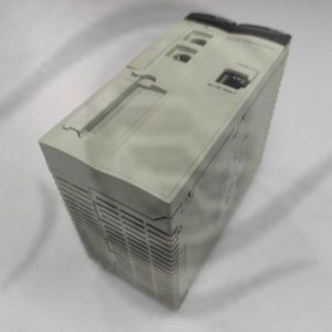 TSXP573623 TELEMECANIQUE
