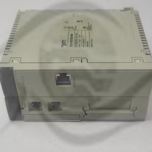 TSXP573634 TELEMECANIQUE pour lignes de production