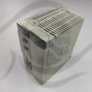 Remplacement de module défectueux par le TSXP57453